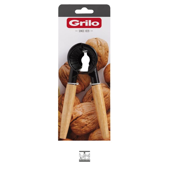 Grilo 430145 NUTCRACKER