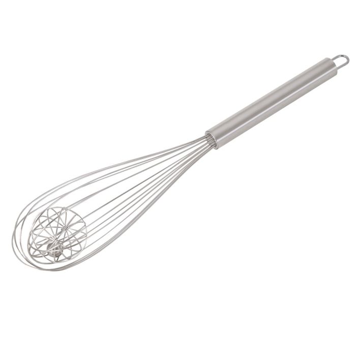 Grilo 430166 WHISK TURBO INOX 30cm