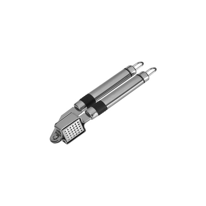 Grilo 430067 GARLIC PRESSER (INOX)