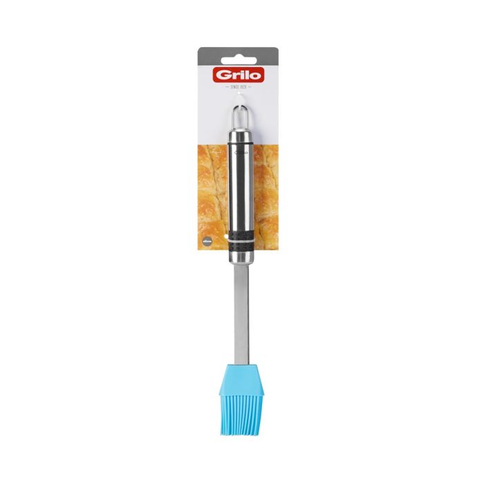 Grilo 430073 silicone brush