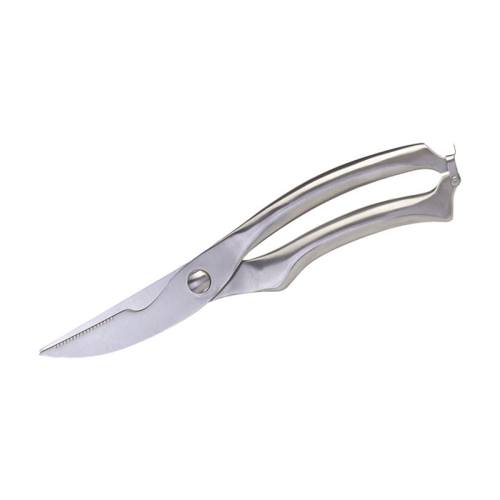 Grilo 430119 CHICKEN SCISSOR (INOX)