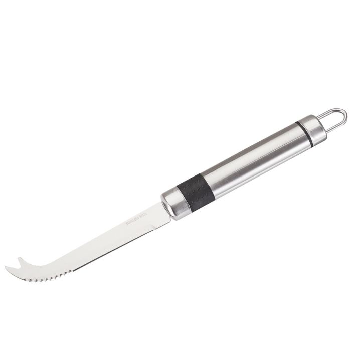 Grilo 430206 CHEESE KNIFE INOX