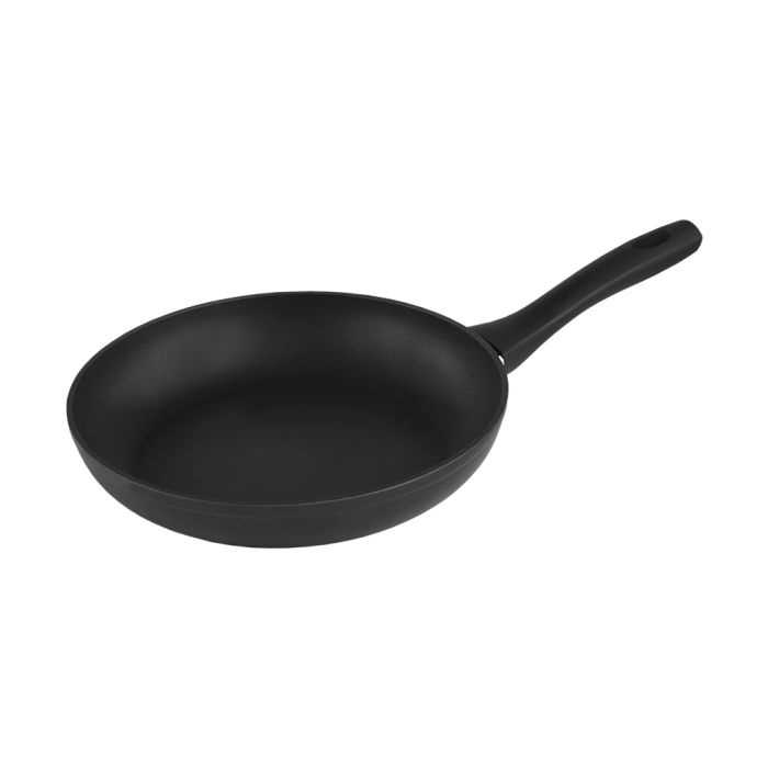 Grilo 465220 FRY PAN, SOFT TOUCH HANDLES 20CM
