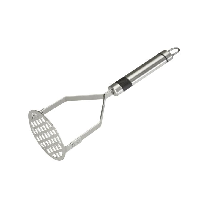 Grilo 430120 POTATO MASHER (INOX)