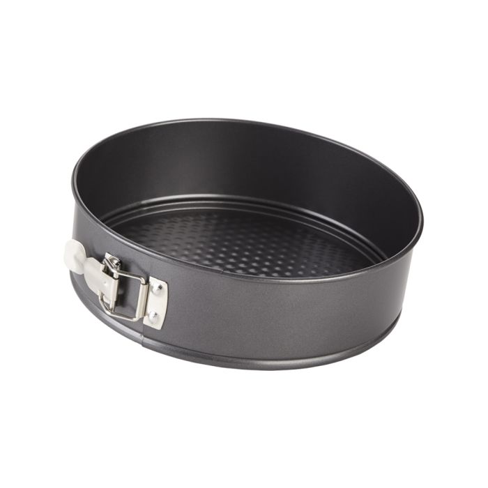 Grilo FA0120 SPRINGFORM MOULD (NON-STICK-CARBON ST