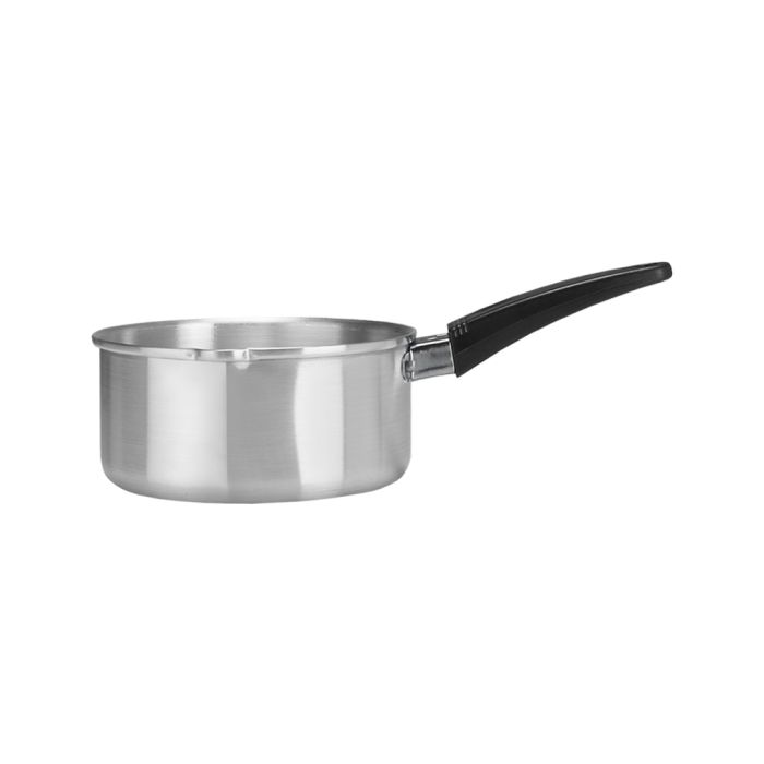 Grilo 106912G SAUCEPAN (ALUMINIUN)12cm