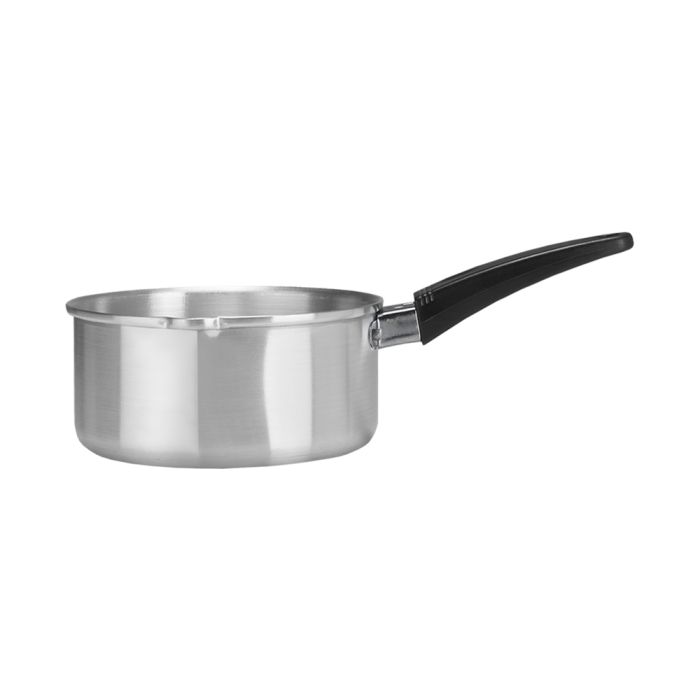 Grilo 106914G SAUCEPAN (ALUMINIUN)14cm