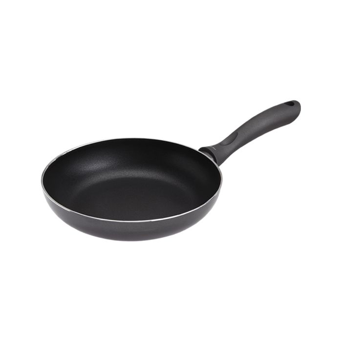 Grilo 462720 FRY PAN 20cm