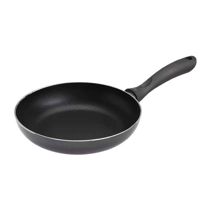 Grilo 462726 FRY PAN 26cm
