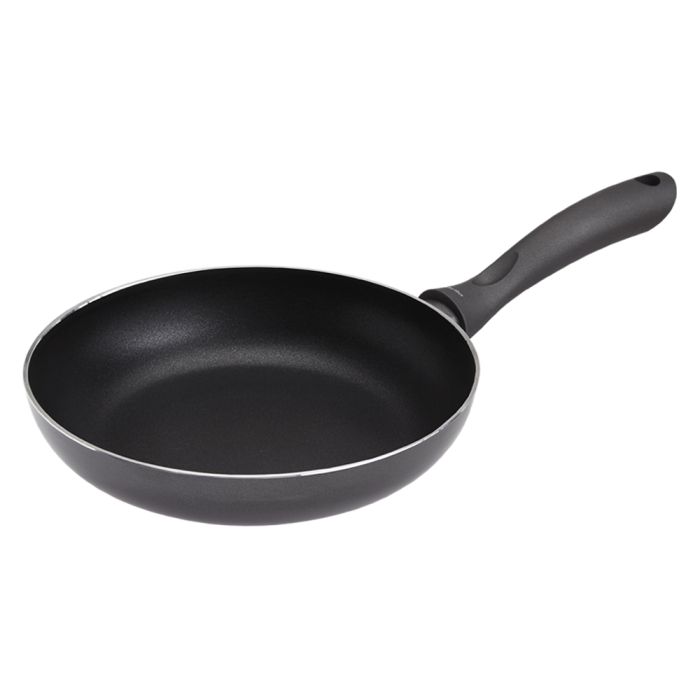 Grilo 462730 FRY PAN 30cm