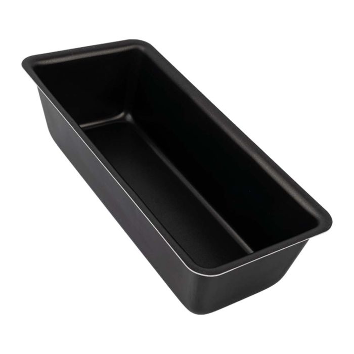 Grilo 414030G CAKE MOULD (NON-STICK-ALU.) 30cm