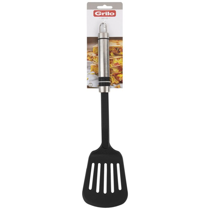 Grilo 430006 NYLON TURNER