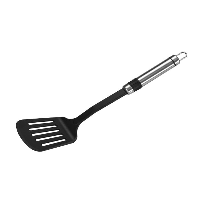 Grilo 430006 NYLON TURNER