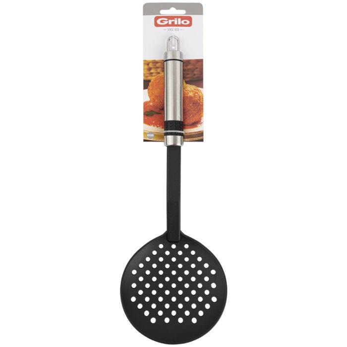 Grilo 430005 nilon skimmer