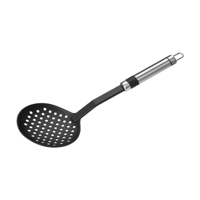 Grilo 430005 nilon skimmer