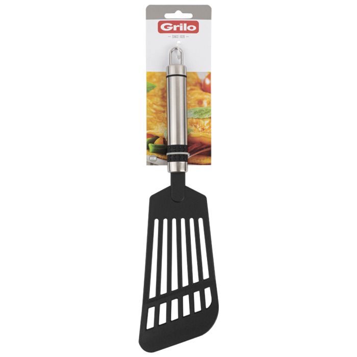 Grilo 430022 NYLON TURNER