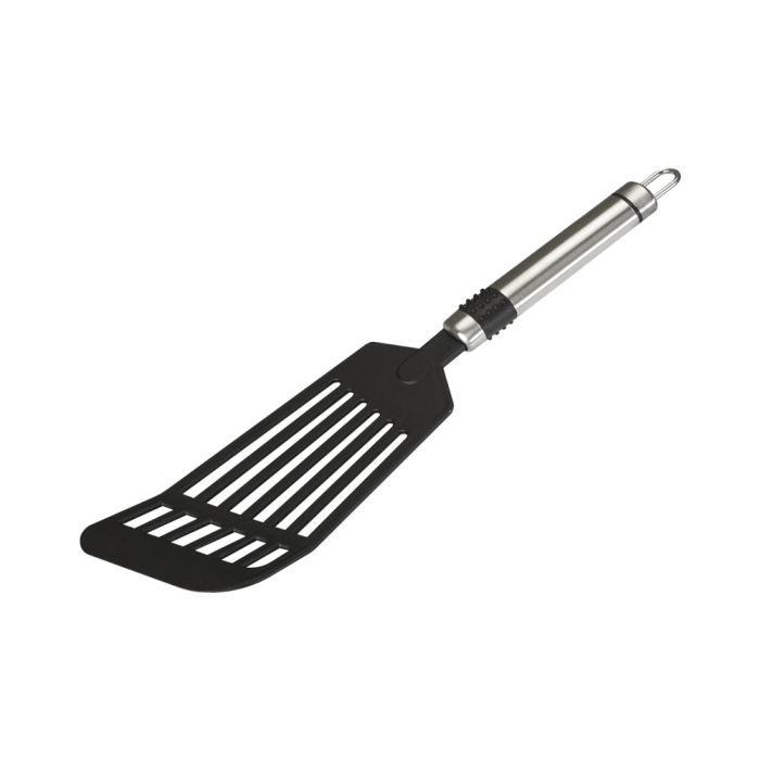 Grilo 430022 NYLON TURNER