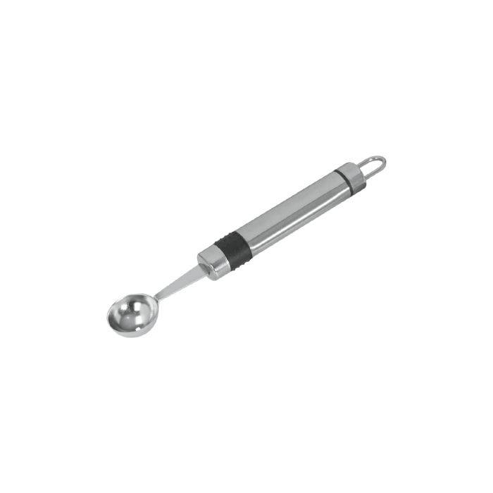 Grilo 430063 inox fruit baller