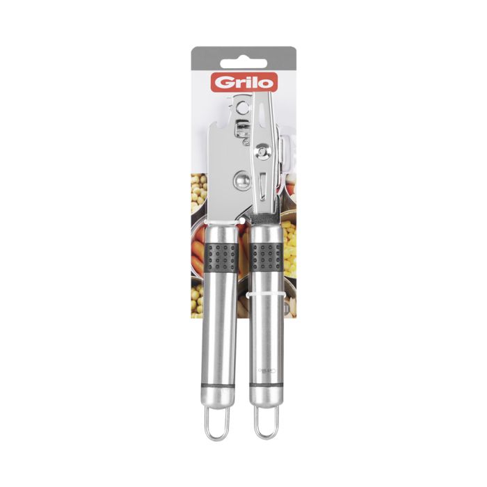Grilo 430008 CAN OPENER