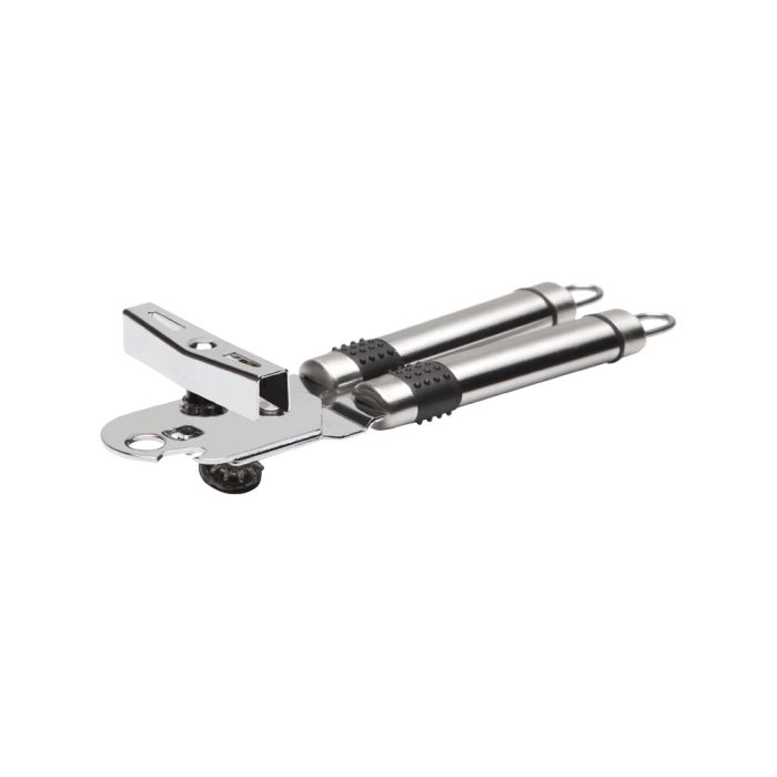 Grilo 430008 CAN OPENER