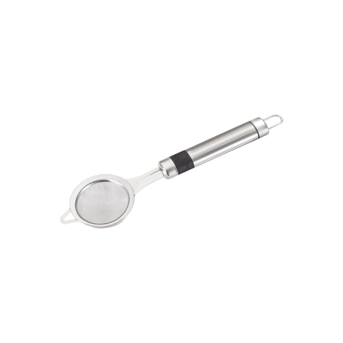 Grilo 430214 PASSOIRE (TEA) INOX