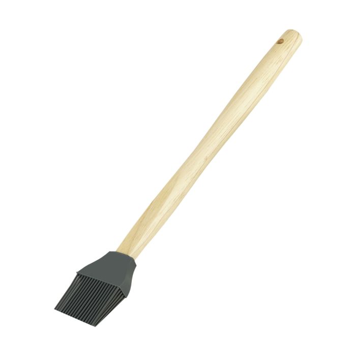 Grilo 430241 silicone brush