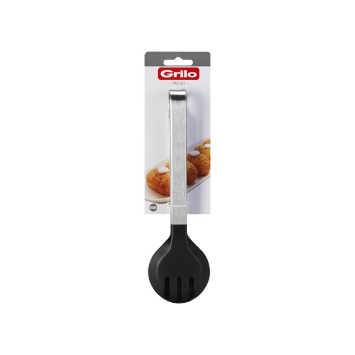 Grilo 430061 NYLON UNIVERSAL TONG