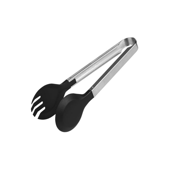 Grilo 430061 NYLON UNIVERSAL TONG