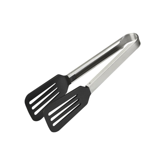 Grilo 430001 NYLON TONG 23cm
