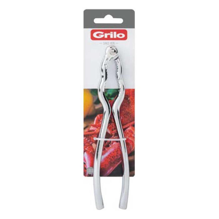 Grilo 430251 shelfish craker 16.5X3cm