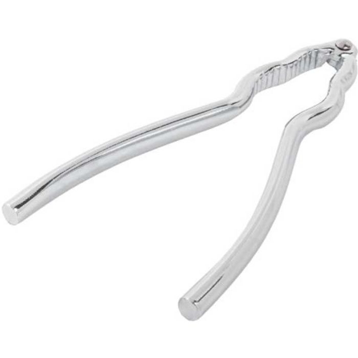 Grilo 430251 shelfish craker 16.5X3cm