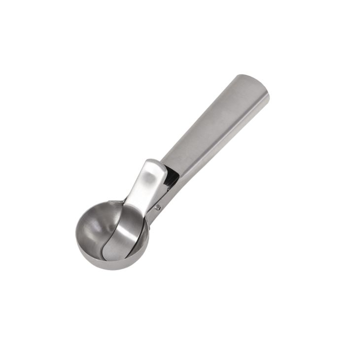 Grilo 430197 ICE CREAM SCOOP INOX