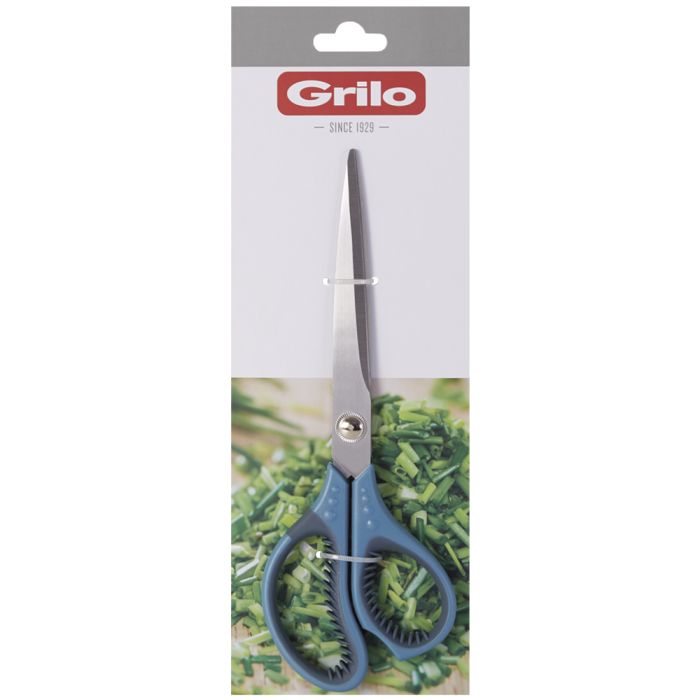 Grilo 430193 MULTI FUNCTIONAL SCISSOR