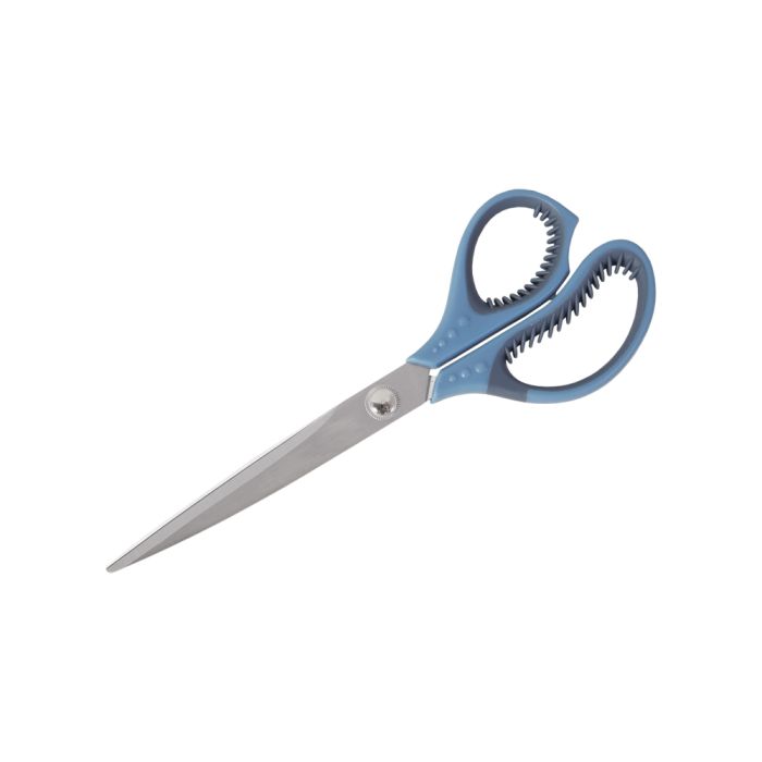 Grilo 430193 MULTI FUNCTIONAL SCISSOR