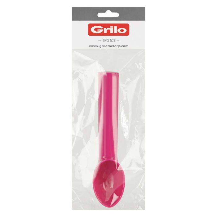 Grilo 490039 ice cream scoop