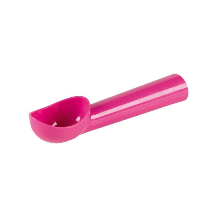 Grilo 490039 ice cream scoop