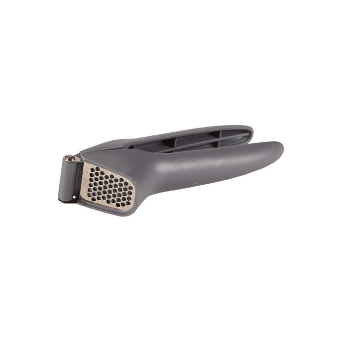 Grilo 490040 galric presser