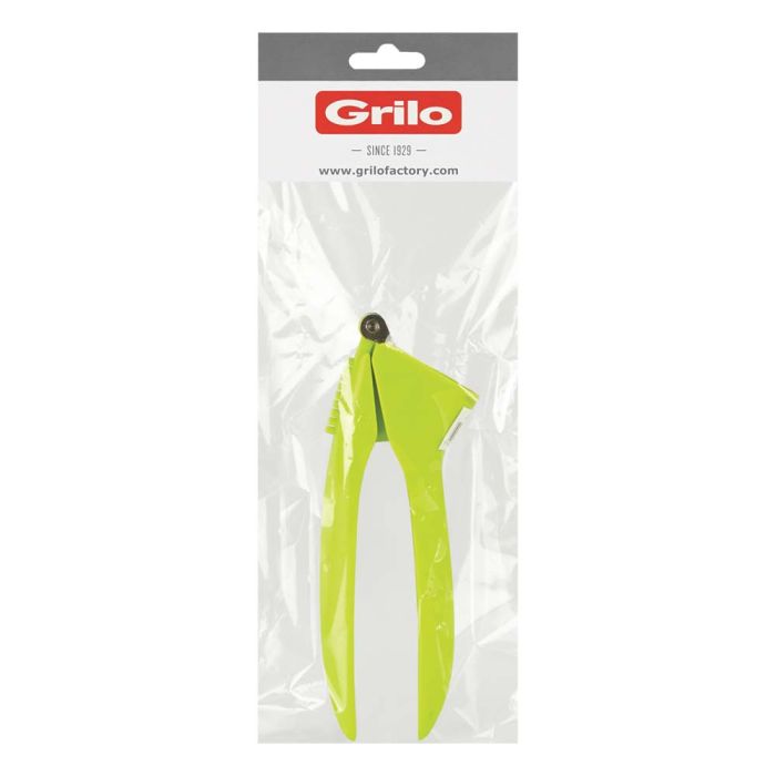 Grilo 490040 galric presser