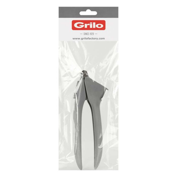 Grilo 490040 galric presser