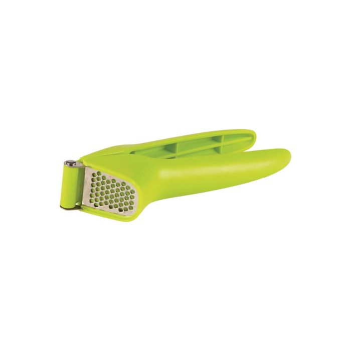 Grilo 490040 galric presser