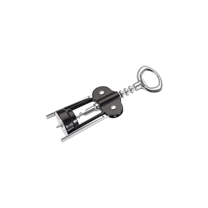 Grilo 430216 CORKSCREW (ZINC)