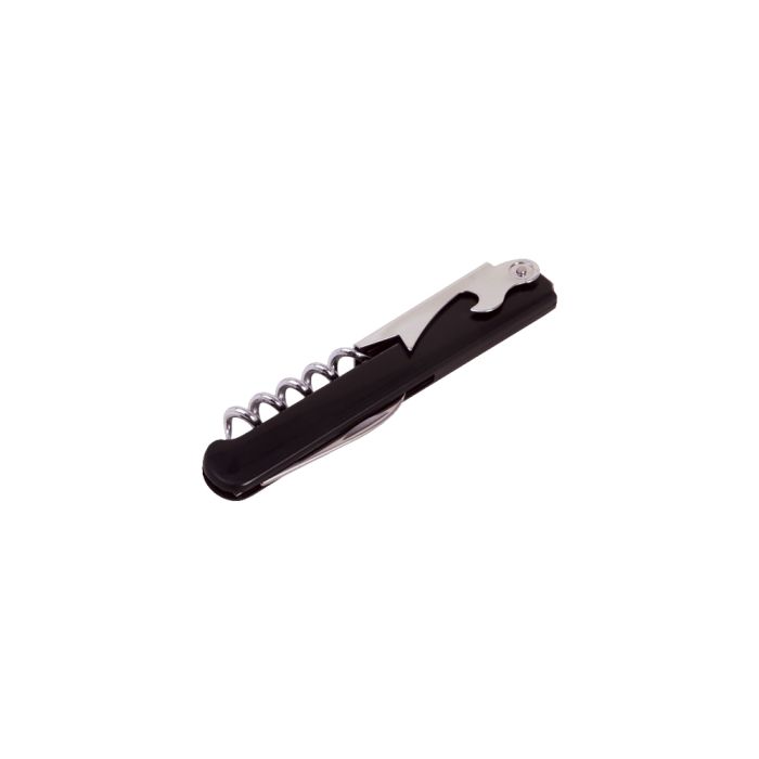 Grilo 430094 CORKSCREW DOUBLE LEVEL