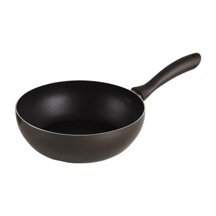 Grilo 464426 deep fry pan 26cm