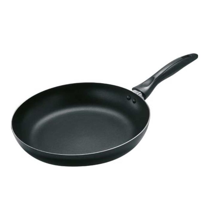 Grilo 453518 FRY PAN INDUCTION BOTTOM 18cm