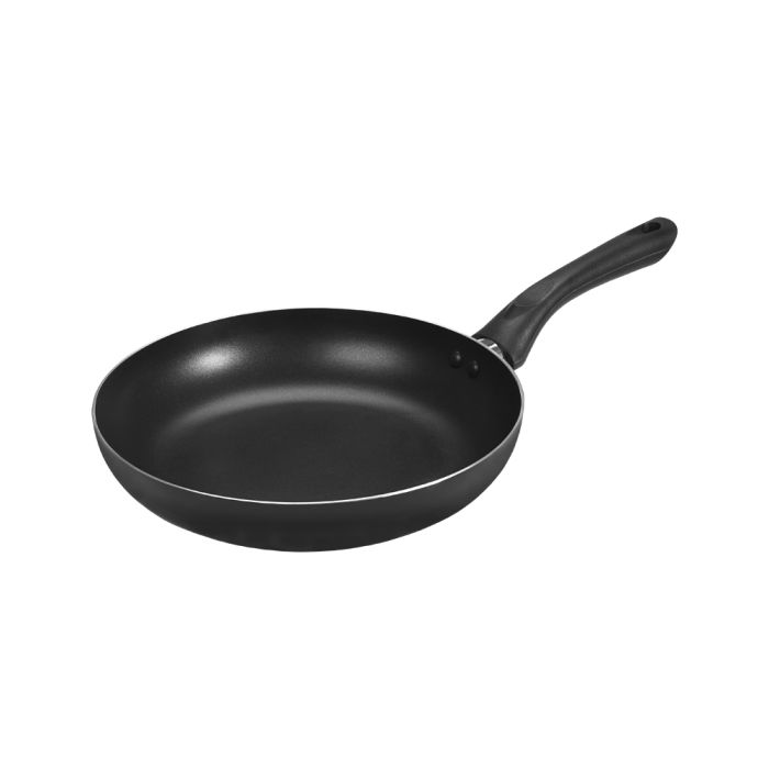 Grilo 453520 FRY PAN INDUCTION BOTTOM 20cm