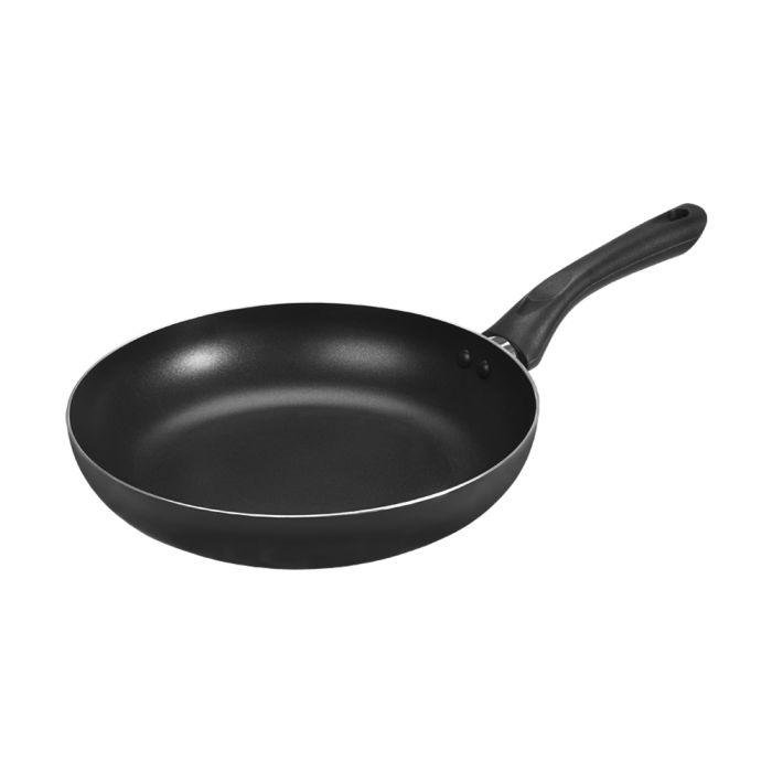 Grilo 453524 FRY PAN INDUCTION BOTTOM 24cm