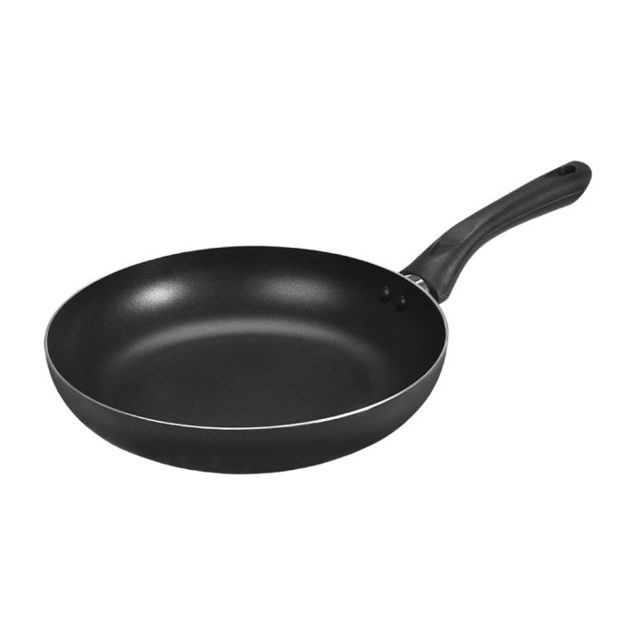 Grilo 453526 FRY PAN INDUCTION BOTTOM 26cm