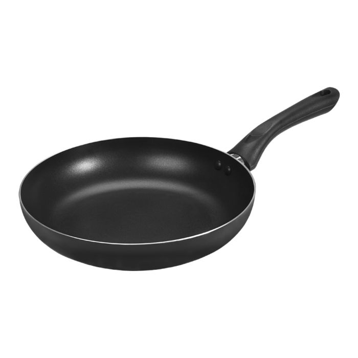 Grilo 453528 induction fry pan 28cm