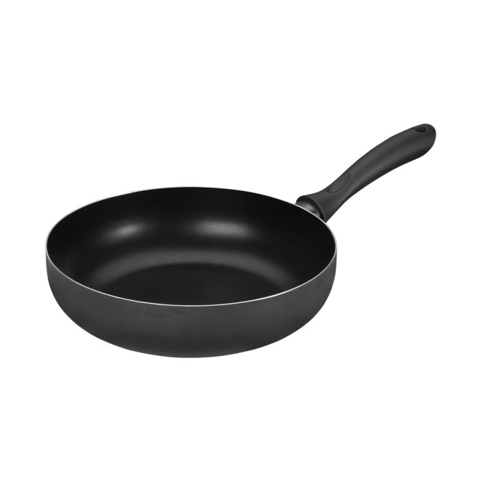 Grilo 456124 FRY PAN 24cm