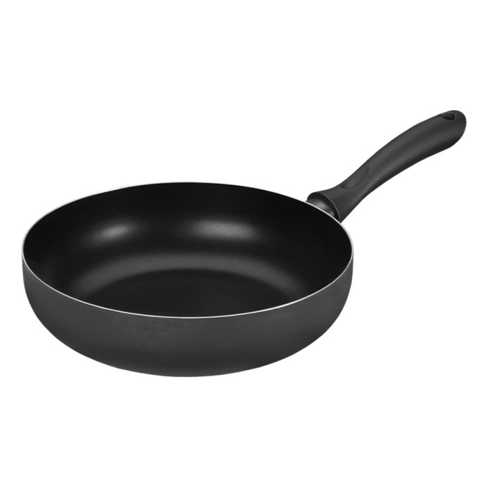 Grilo 456128 fry pan 28cm